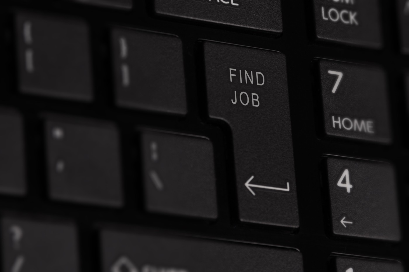 Recrutement - Fiduciaire Maenhout Recrutement - Fiduciaire Maenhout