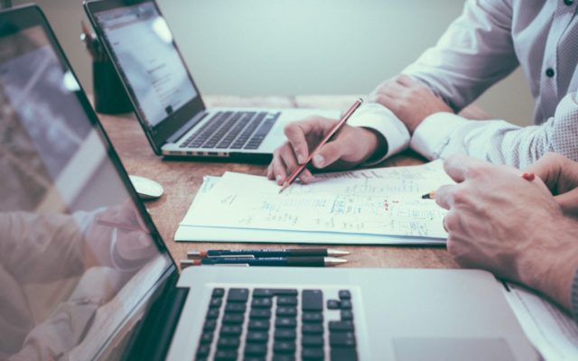Les sociétés à Responsabilité Limitée sont soumises à de nouvelles règles. Les comptables peuvent vous aider à connaître toutes les nouveautés du code.
