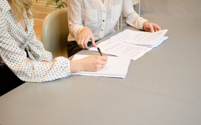 code des sociétés : les changements statutaires impliquent un passage devant le notaire