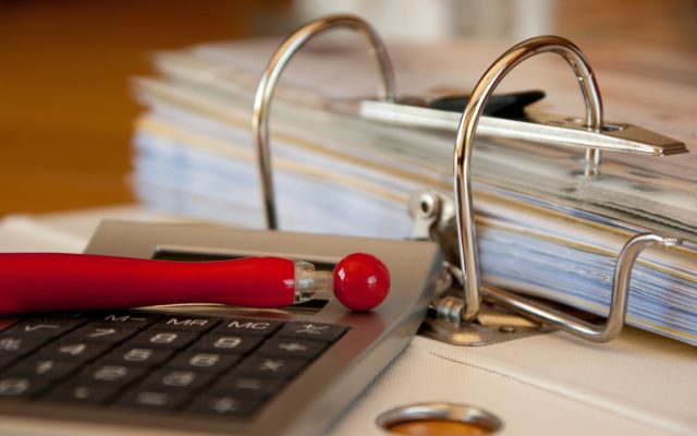 facturation, un processus essentiel et fortement réglementé